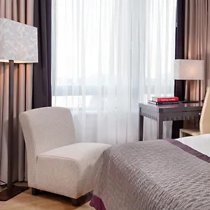 3* Hotel Mitte