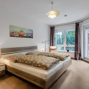  Apartment Modernes In Schöner Lage Deutschland