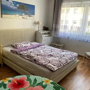  Apartment Mitten In Deutschland