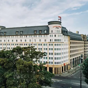 **** Hotel Vienna House Easy Deutschland