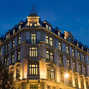 **** Hotel Victoria Deutschland