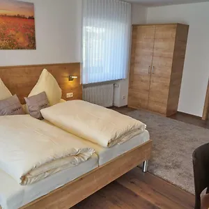  Gasthof Aßlschwang Deutschland